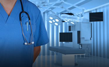 醫(yī)療設備聯網社區遠程醫(yī)療解決方案